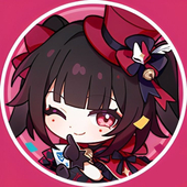 のぶさだ(Thailand:)