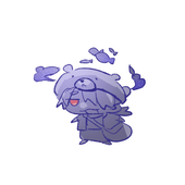KASU