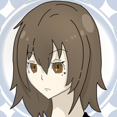 ねこのん