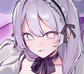 の兎