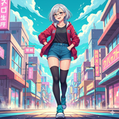 高橋文遠