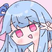 立葵
