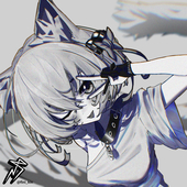 fini_kin