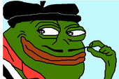 YJN-Noot