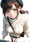 かのん✨
