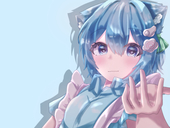 猫乃 めら