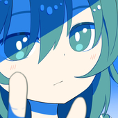 えうご