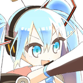 みど
