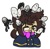 pplatonic