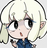 イニ.iNi