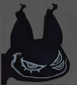 Sioki