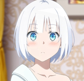 悠然韬韬