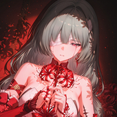 Monrai
