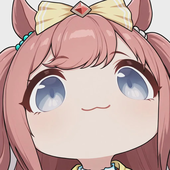 番茄🍅