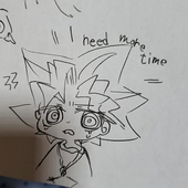 遊卯火