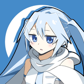 くそもも