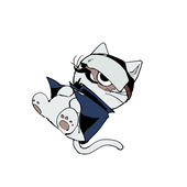 ざった