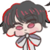 わゆさん