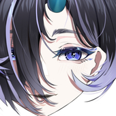 竹水