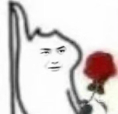 敗北くん