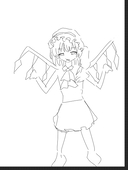 魂霊