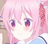 砂糖