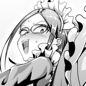 ナナマチ