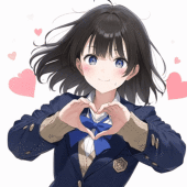 中年おじさんが報われる世界
