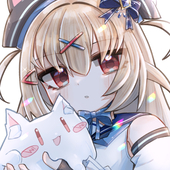 蒼凪