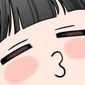 かぜぱな