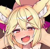 Eyaidayo