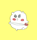 みずたらみ