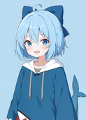 CirnoFun