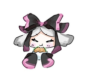 はんぺんゆ