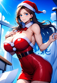 eros_save_world