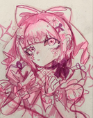 🎀うさぎ🎀