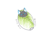 ろしま