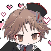 すぎうら みき