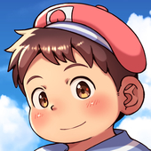 小玉桃太郎