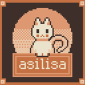 asilisa