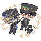 すしみ