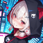 Hiina_