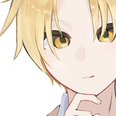 ふに