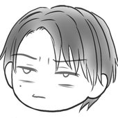かっこ