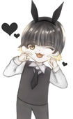 こむら