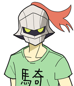 Akino.Gyouza