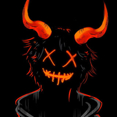 Mello