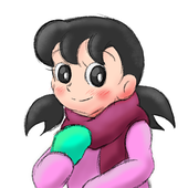 新世界