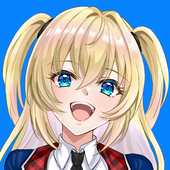月雪ミケ@6/28URC03
