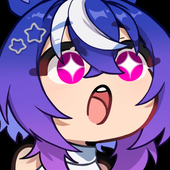 FuzeiUma